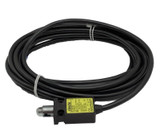 Steute Ex 14 R 2Ö Position Switch 2NC 5m Cable ATEX IP65