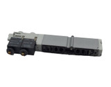 Festo VMPA1-M1H-KS-PI Solenoid Valve 10mm IP65