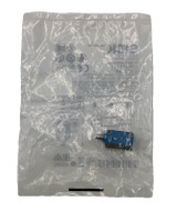 Sick 1052438 GTB6-P4211 Mini Photoelectric Sensor 140mm IP67 30VDC