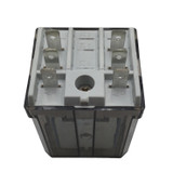 Finder 62.32.9.024.0300 General Purpose Relay 16A 250V 24 VDC