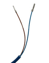 Festo SMT-8F-I-8,2V-K5,0-OE-EX Proximity Sensor 2-Wire SMT Series IP65/67