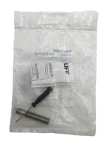 Balluff BCS0038 Capacitive Sensor 35VDC 200mA