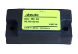 Steute EX MC 56 Actuator Magnet 1180986