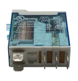 Finder 46.61.9.024.0074 General Purpose Relay 16A 250V 24VDC