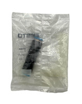 Festo H-QS-8 Non-Return Valve