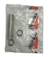 Camozzi 10-8700-0120 S-63 Clevis Pivot Pin