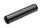 Dowel Pin 8X35MM Round Head Chamfered End