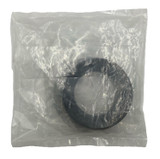 KTR BA600300000001 RUFLEX 3/ Rebuild kit Friction Torque Limiter Size 30 Reg Hub