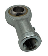 Fluro GIL20 Swivel Head Rod End 20mm