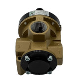 Pneumax 771.32.0.1AC.M2 Poppet Valve Sol/Spring N/C