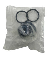 ASCO C117280 Spare Parts Kit For Series 8353 Dust Collector