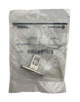 Allen-Bradley 440G-A27011 GD2 Stand Actuator
