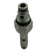 Rexroth OD1503183AS000 Cartridge Valve R934000779