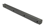 Hiwin HGR15 1804DD-30200 Linear Guide Rail 8-1/4”