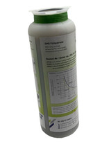 Grünbeck 707127 GENO-therm Bottle Adapter w/ IST Metz 292076 DMS Cartridge