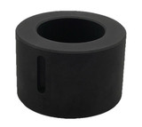 Maier Heidenheim No.24 H40 3511345 Graphite Bearing