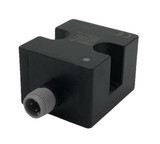 Elobau 161271AZ Safety Sensor