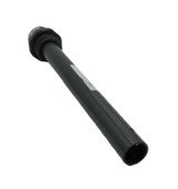 Fischer NC56 Capacitive Level Sensor