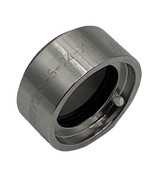 Roten 5-24-X Mechanical Seal