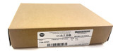 Allen Bradley 1756-OF6CI Ser A  ControlLogix 6 PT Insolated Module