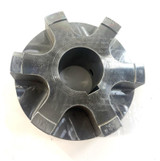 Atra-Flex M4 HUB 55MM