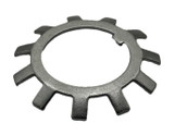 MB4 Lock Washer