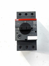 ABB MS133-1.0 1SAM35000R1005 Manual Motor Starter