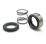 Speck 1047.2101 Mechanical Seal Set BUK003-10 1.4571 TOE GN GA GI