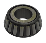 Timken M86643 Tapered Roller Bearing