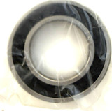Shuster 6006 2RSJEM 4CV Bering