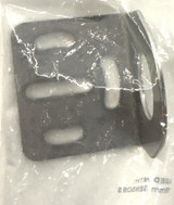 Allen Bradley 60-2657 Bulletin 42EF Photoelectric Accessory Right Angle Mounting