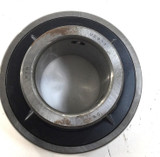 NTN UC311-203D 1 Bearing