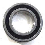 NTN 7006  Angular Contact Ball Bearing