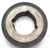 Dodge 113468 TL 28LM050-1210 DYNA-SYNC SPKT