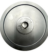 Maurey 1VP62  Pulley