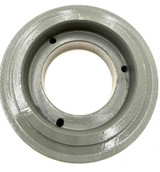 TB Woods 25H100-SDS Timing Pulley
