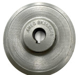 AMEC BK46X5/8 Pulley
