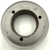 26L100 SH Timing Pulley