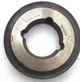 TL 28L050 Timing Pulley
