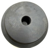 Maurey 28H100MB PD Timing Pulley