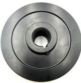 Maurey 1VP56 Pulley