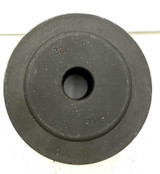 Maurey 22L 100MB 5/8 Bore Timing Pulley