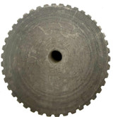Maurey 42XL037MPB Timing Pulley