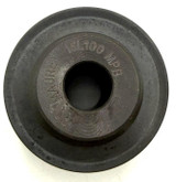 Maurey 15L 100MB PD PULL 1/2 Bore Timing Pulley