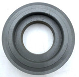TB Woods 28 L 100 SH timing Pulley