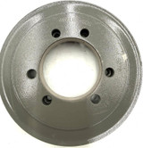 TB Wood’s  40L100-SDS Timing Pulley