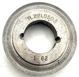 TL22L050 Timing Pulley