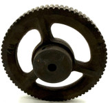 Maurey 72XL037 MPB Timing Pulley