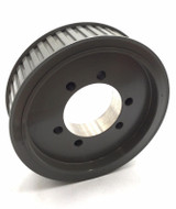 TB Woods 48H200-SF Timing Pulley