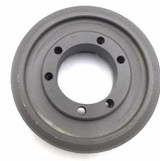 Maurey 40H150 SK Timing Pulley
